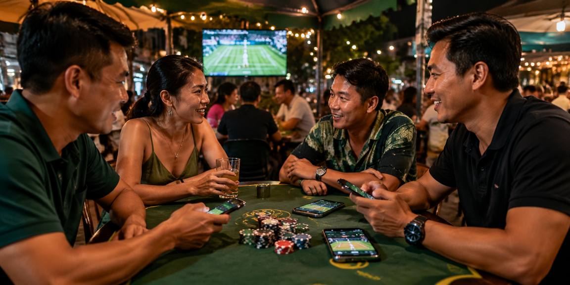 ca66 Bàn Live Casino, Nạp Rút Qua Ví Nội Địa
