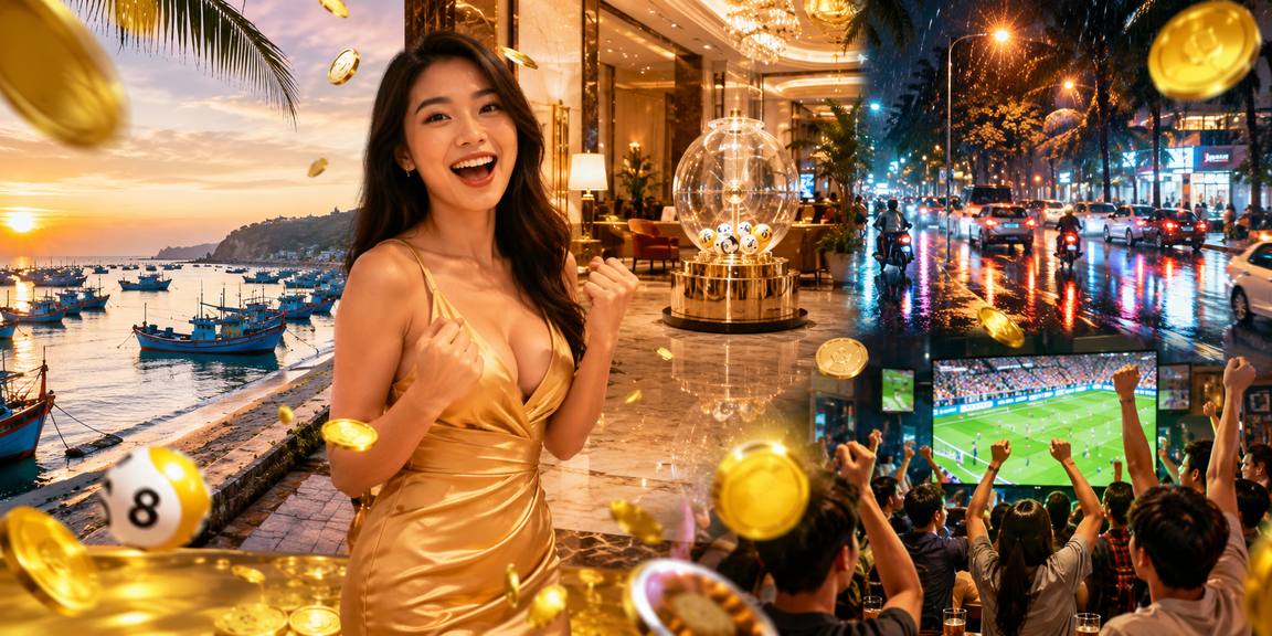 ca66 Đăng ký ca66 – vài bước, vào sảnh ngay