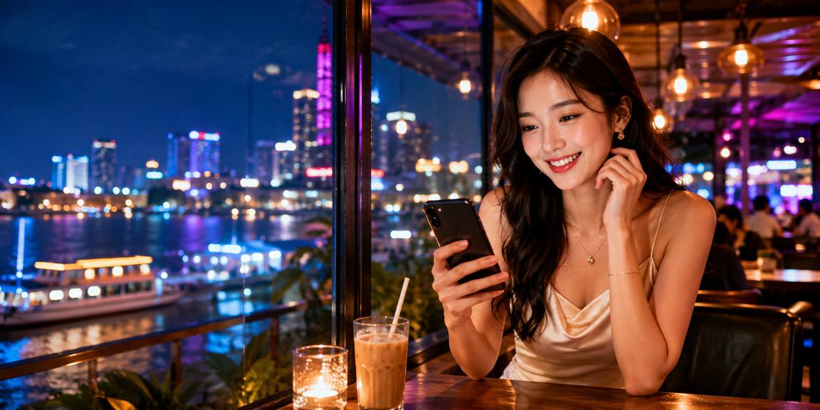 ca66 Khuyến Mãi MoMo Dành Riêng Cho Bạn Tại ca66
