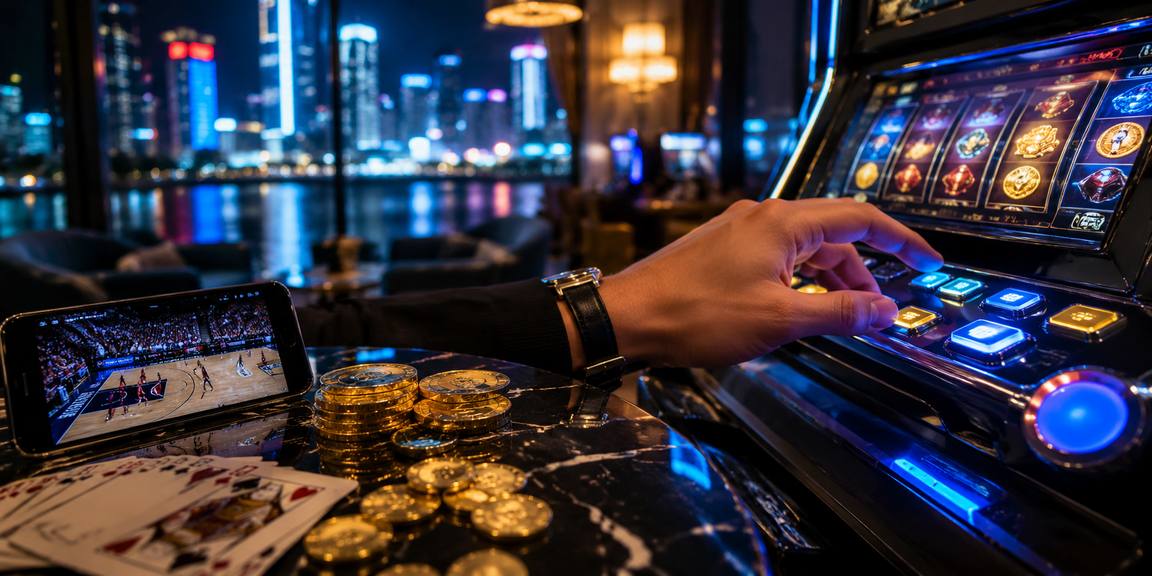 ca66 Chúng tôi bảo vệ dữ liệu của bạn như thế nào