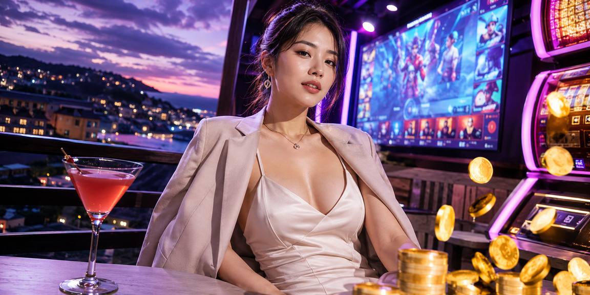 ca66 Chúng tôi là ai và xây nền tảng này như thế nào