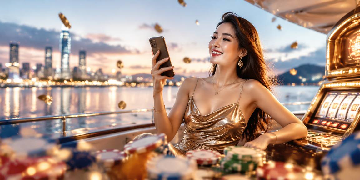 ca66 Vào tài khoản ca66 nhanh, không rườm rà