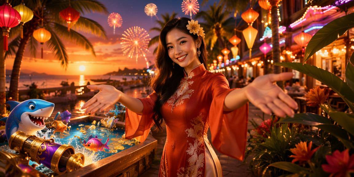 ca66 Cách dùng MoMo tại ca66 từ A đến Z