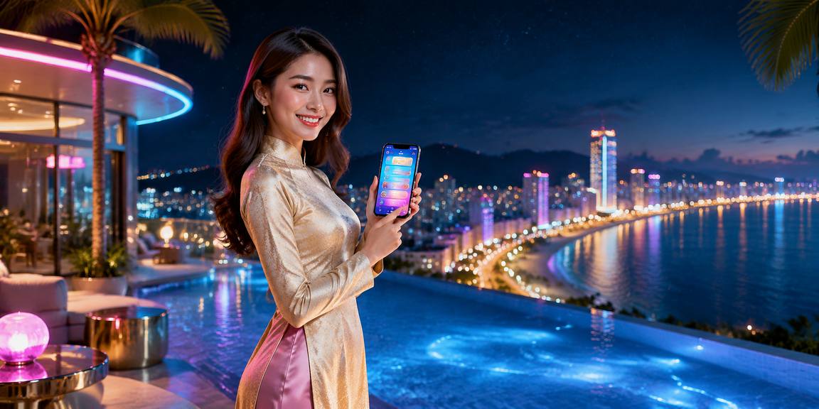 ca66 Live Dragon Tiger Dem tại ca66 – Nhanh, Rõ, Cuốn