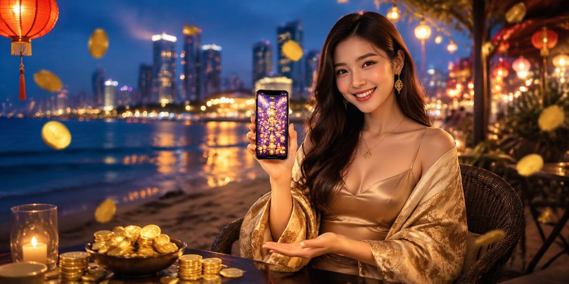 ca66 Điều khoản và quy định sử dụng ca66